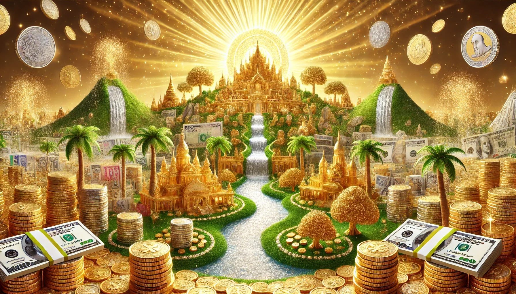 Side Hustles from Home: Unlocking Financial Freedom Without Leaving Your House